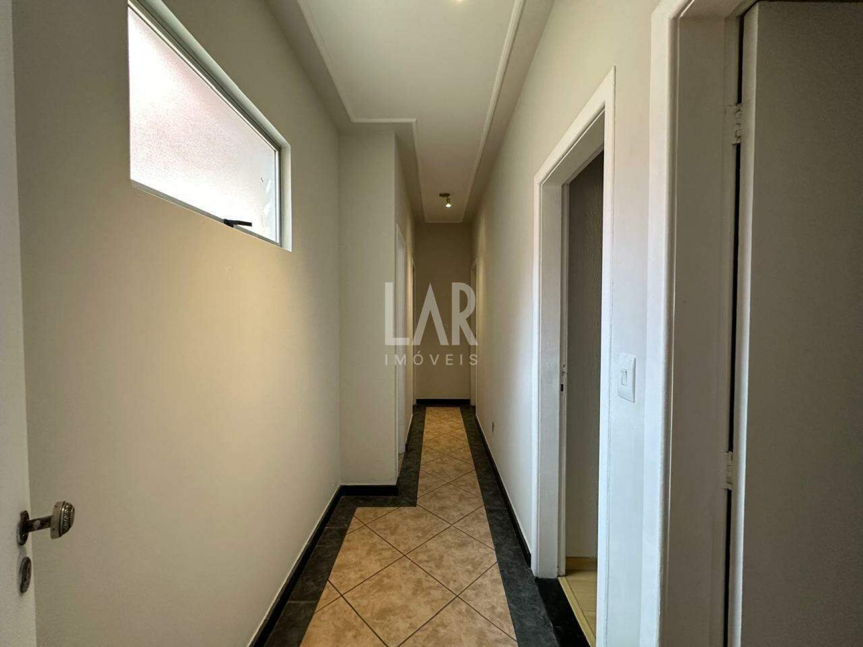 Apartamento de 4 quartos à venda, Santa Branca, Belo Horizonte - MG
