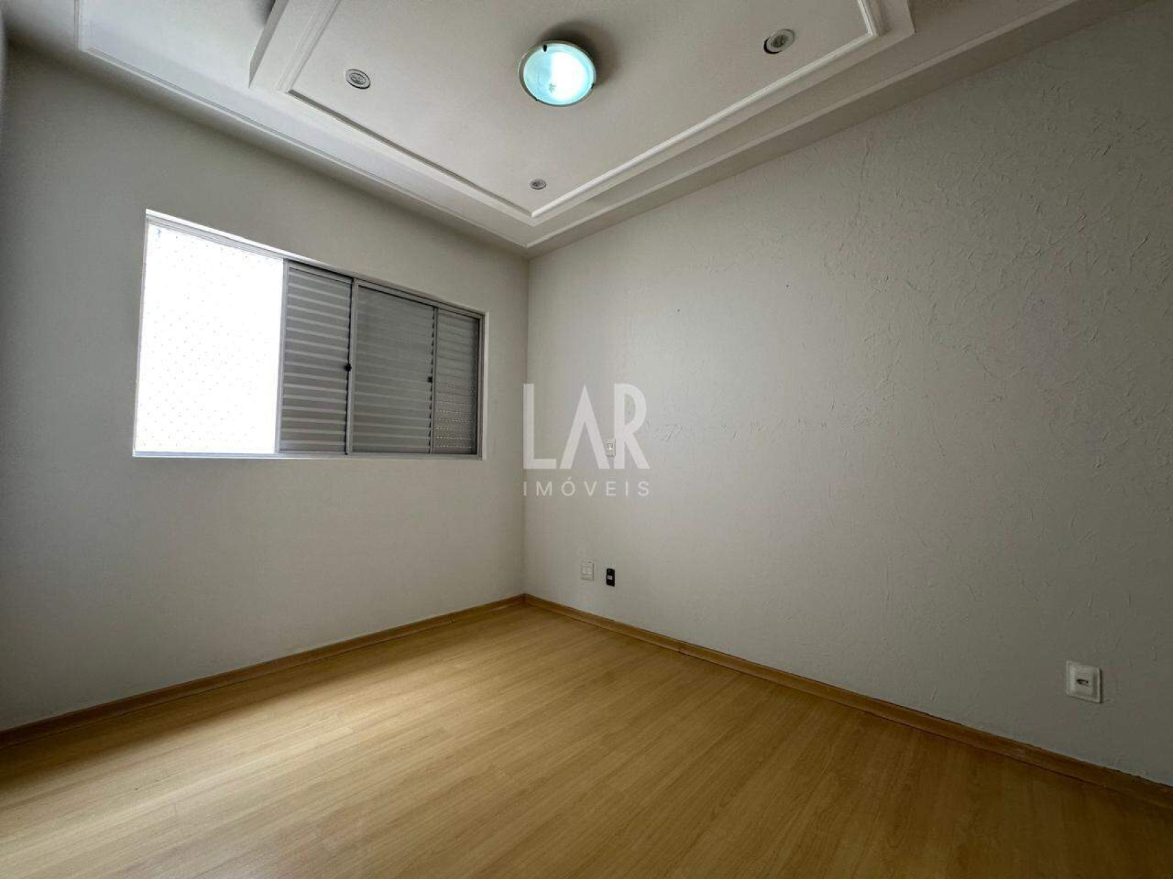 Apartamento de 4 quartos à venda, Santa Branca, Belo Horizonte - MG