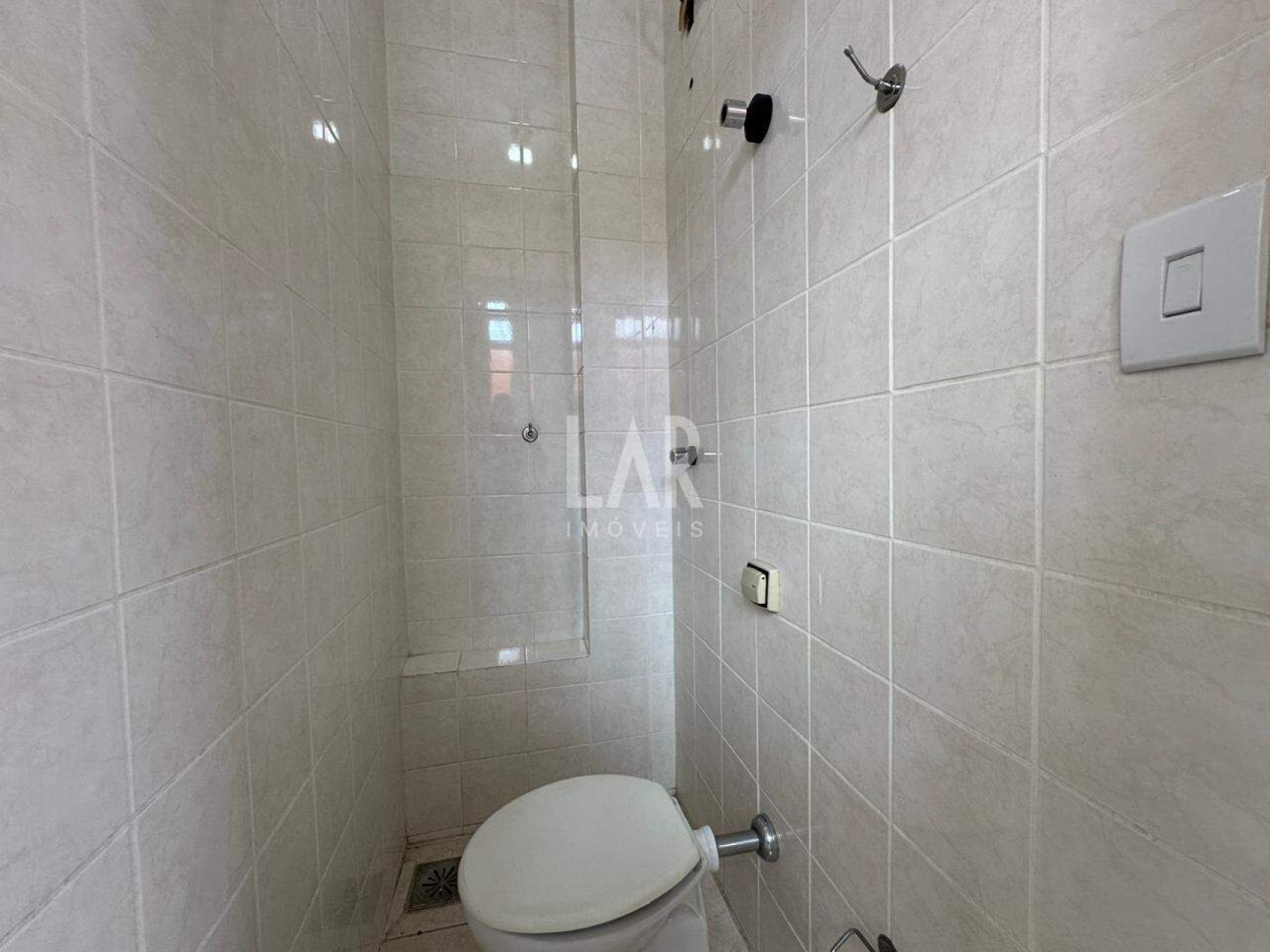 Apartamento de 4 quartos à venda, Santa Branca, Belo Horizonte - MG