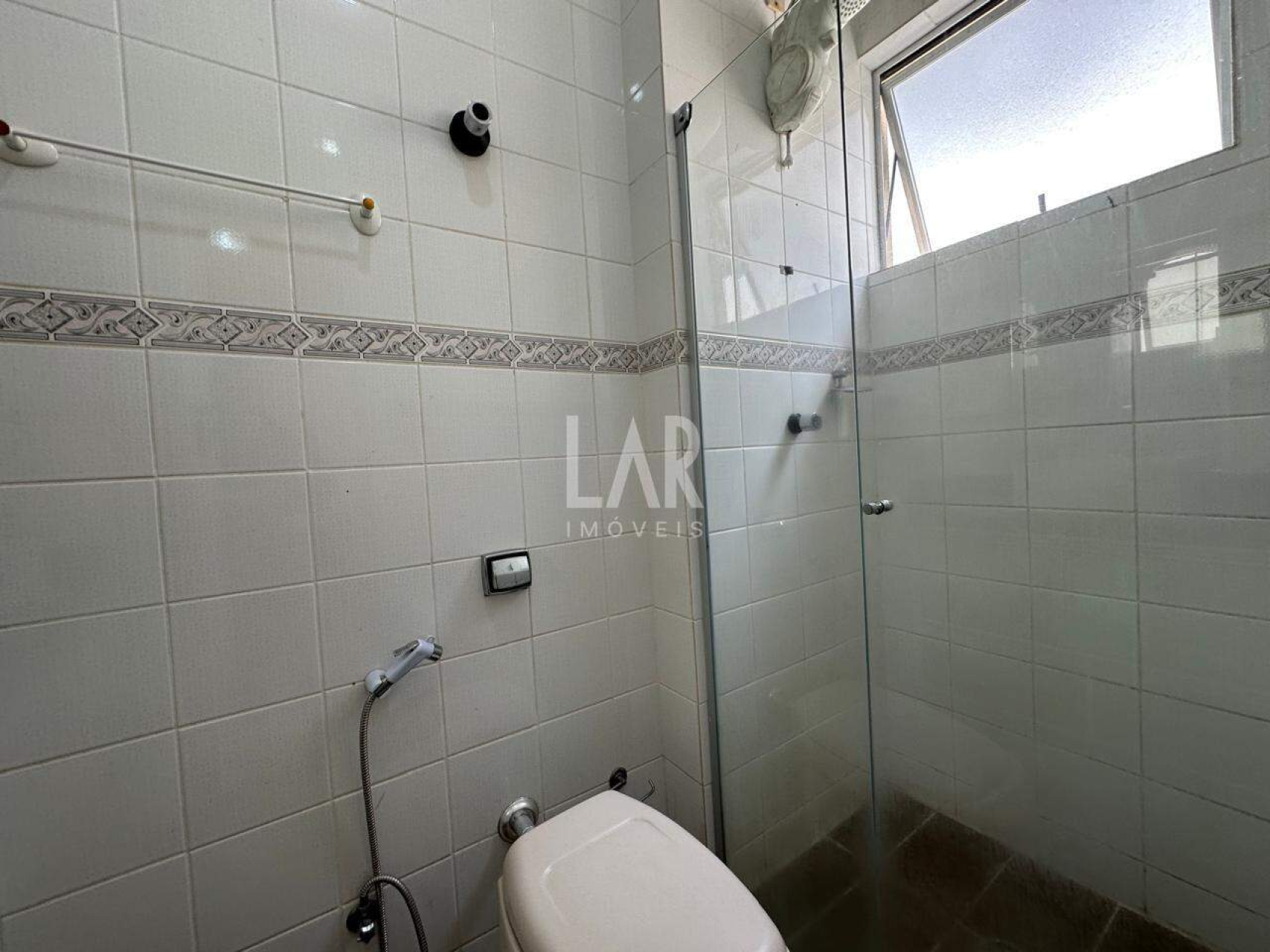 Apartamento de 4 quartos à venda, Santa Branca, Belo Horizonte - MG