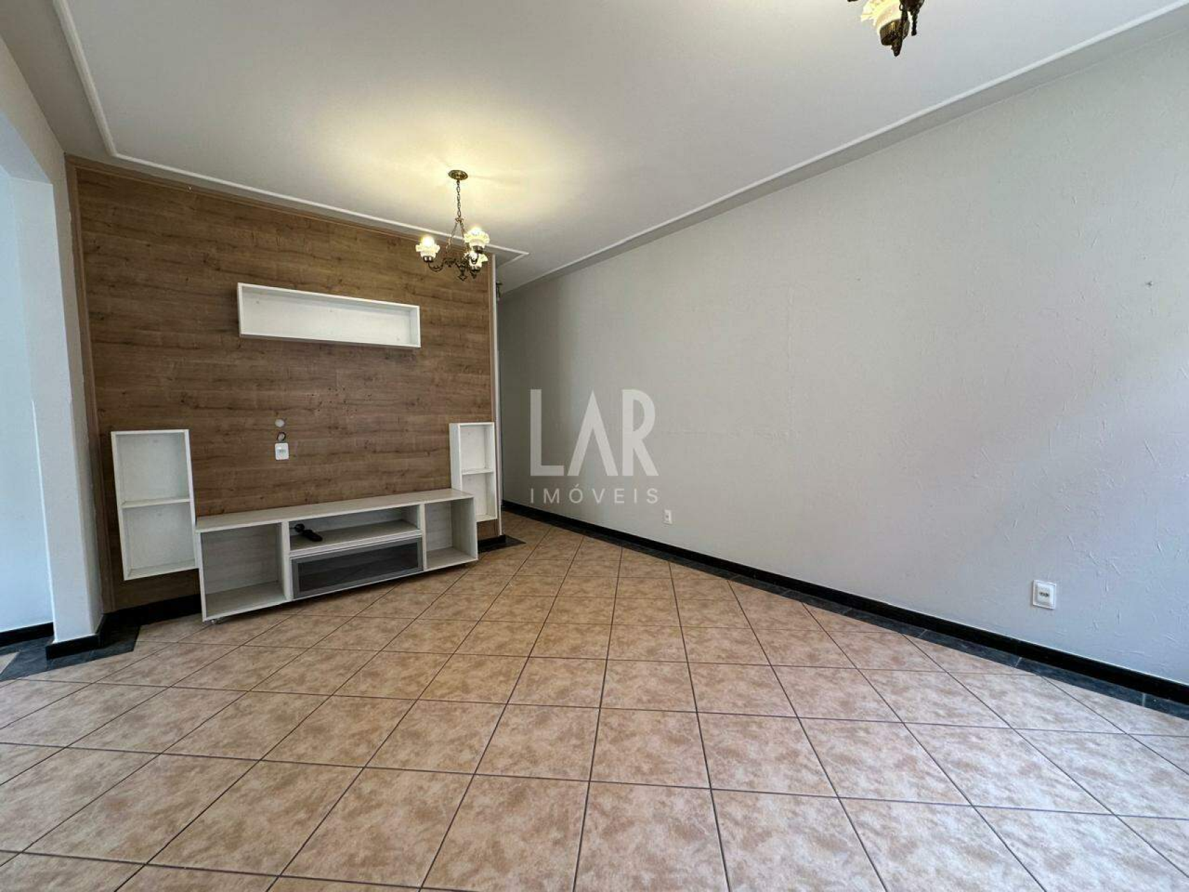Apartamento de 4 quartos à venda, Santa Branca, Belo Horizonte - MG