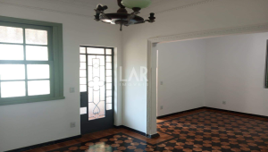 Casa de 2 quartos à venda, Lourdes, Belo Horizonte - MG