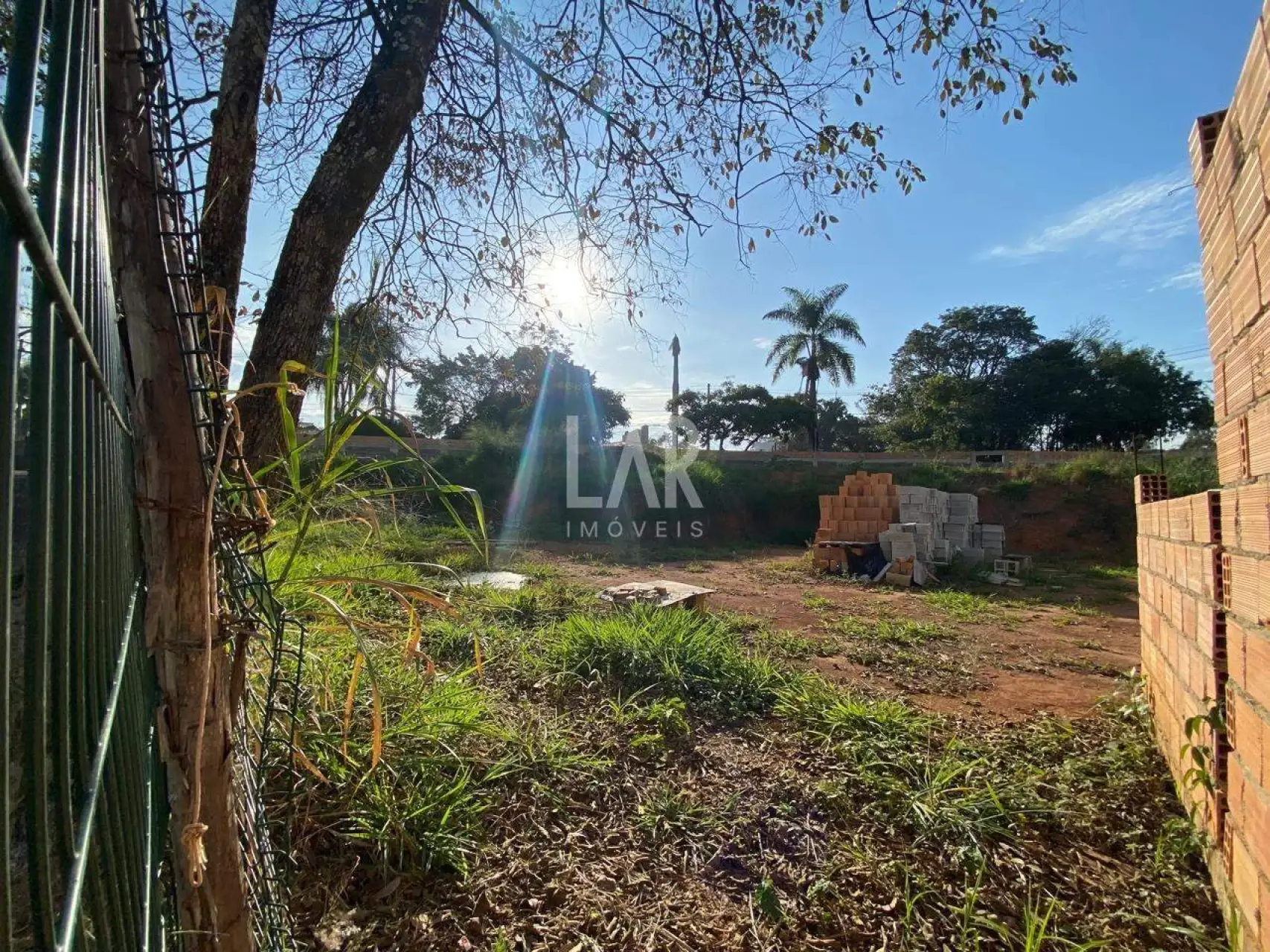 Imagem do Imóvel