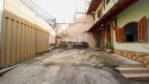 Casas à venda em Nova Suíssa