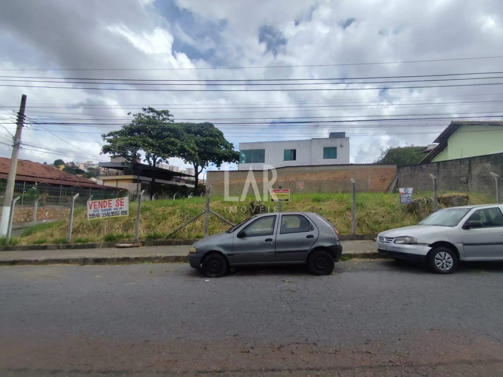 Imagem do Imóvel