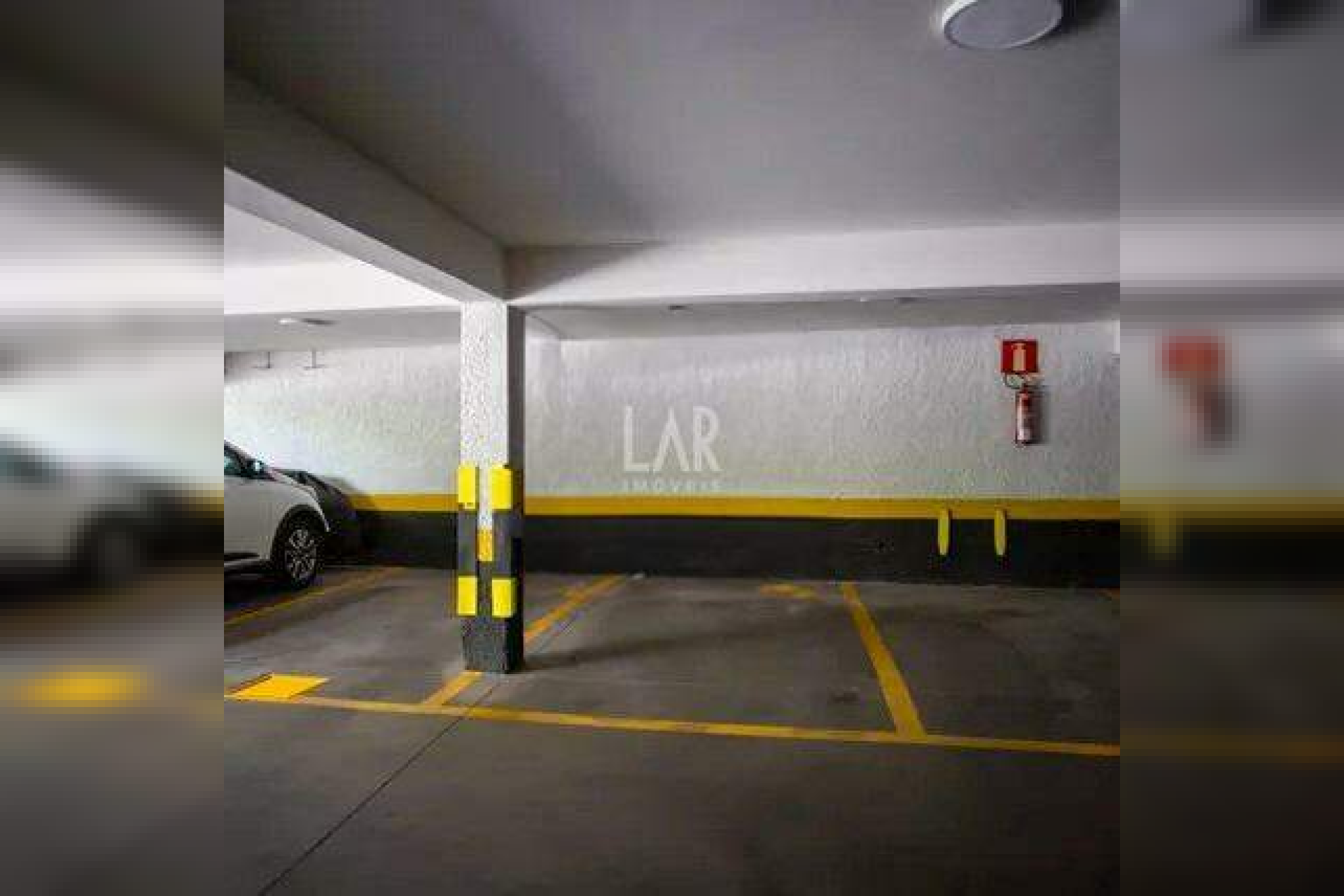Apartamento de 4 quartos à venda, Lourdes, Belo Horizonte - MG
