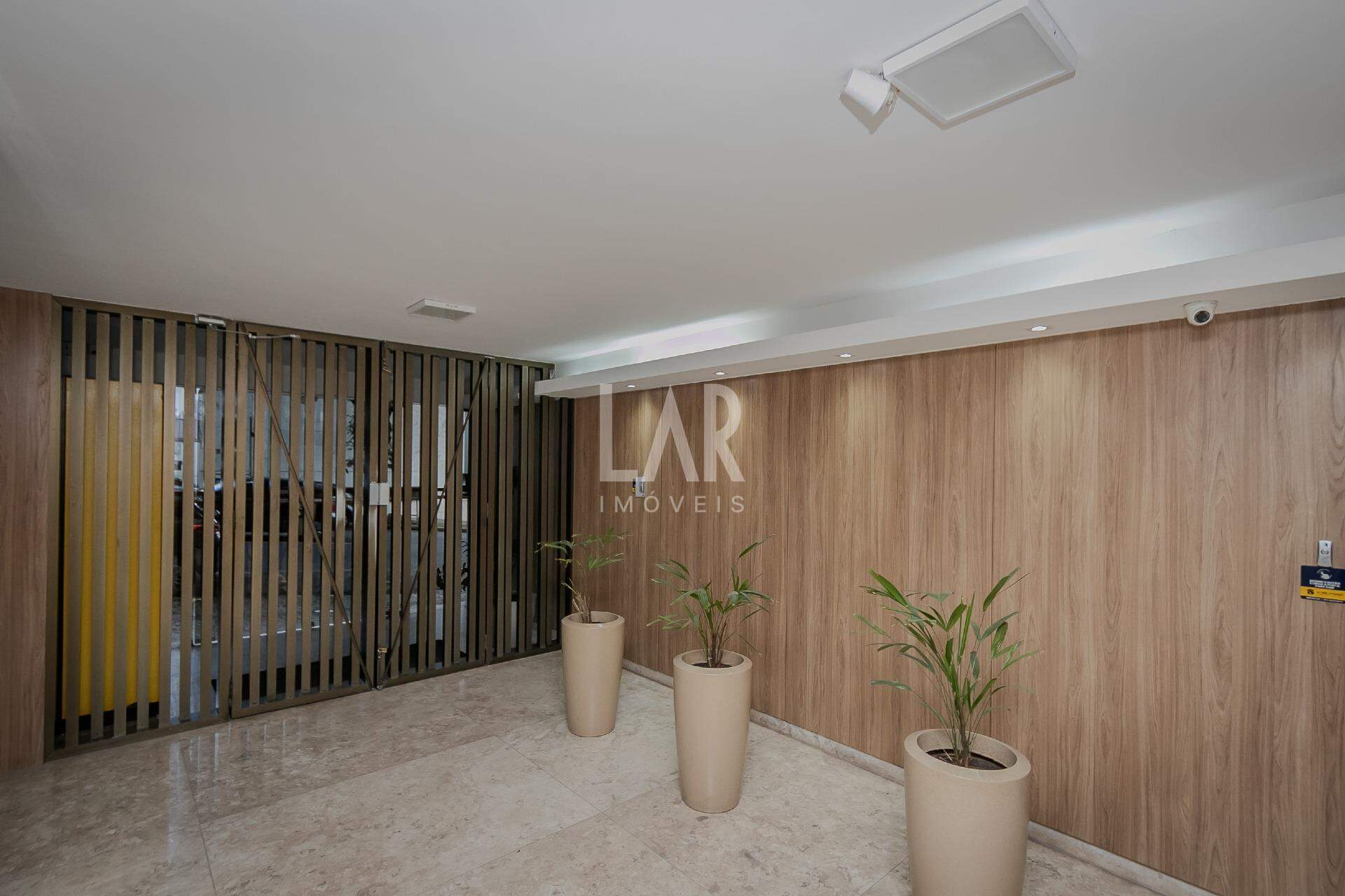 Apartamento de 4 quartos à venda, Lourdes, Belo Horizonte - MG