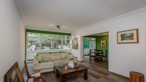 Apartamento de 4 quartos à venda, Lourdes, Belo Horizonte - MG