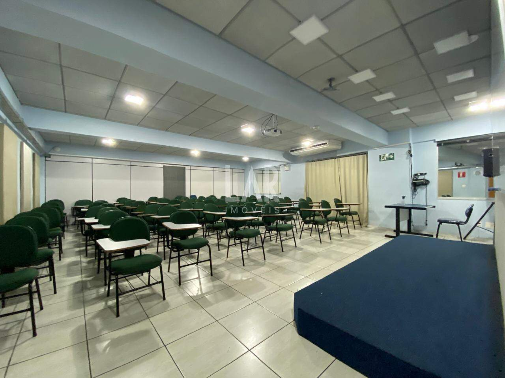 Sala à venda, Liberdade, Belo Horizonte - MG