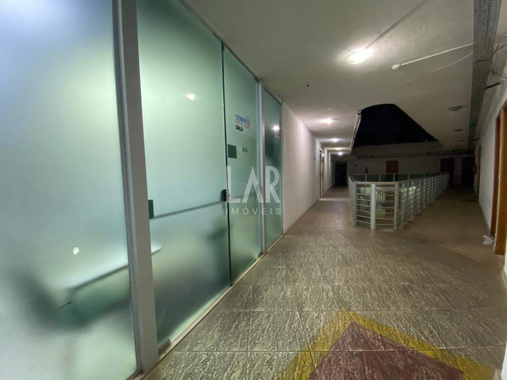 Sala à venda, Liberdade, Belo Horizonte - MG