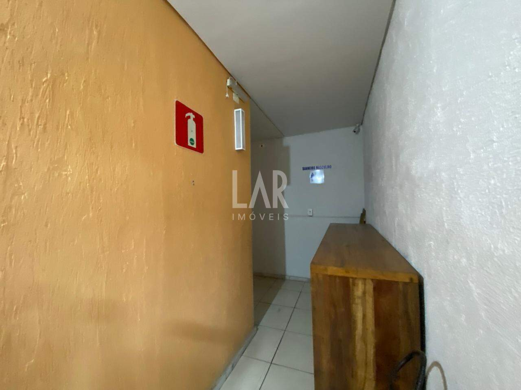 Sala à venda, Liberdade, Belo Horizonte - MG