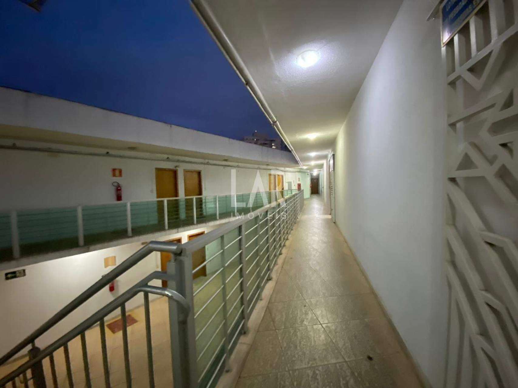 Sala à venda, Liberdade, Belo Horizonte - MG