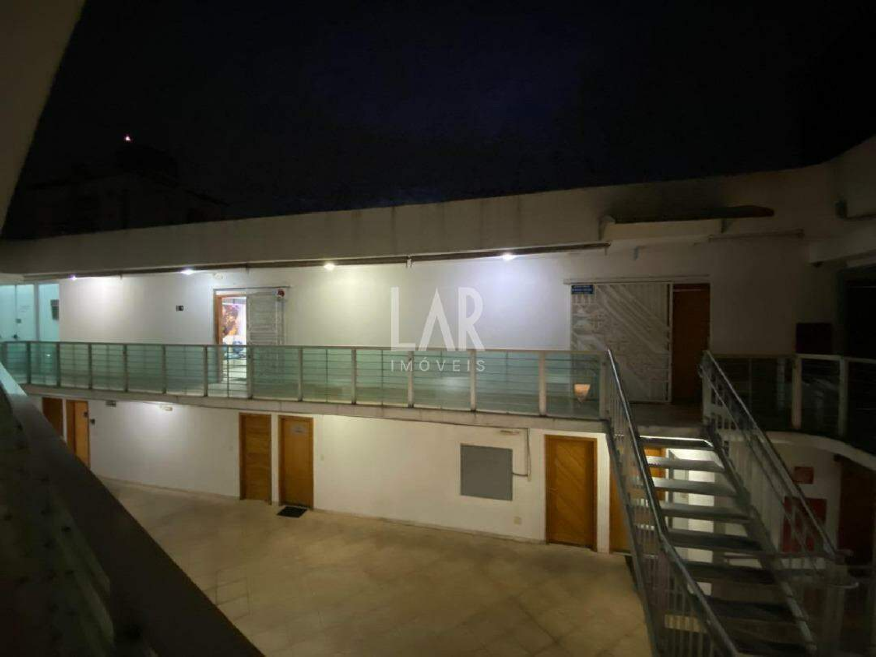 Sala à venda, Liberdade, Belo Horizonte - MG