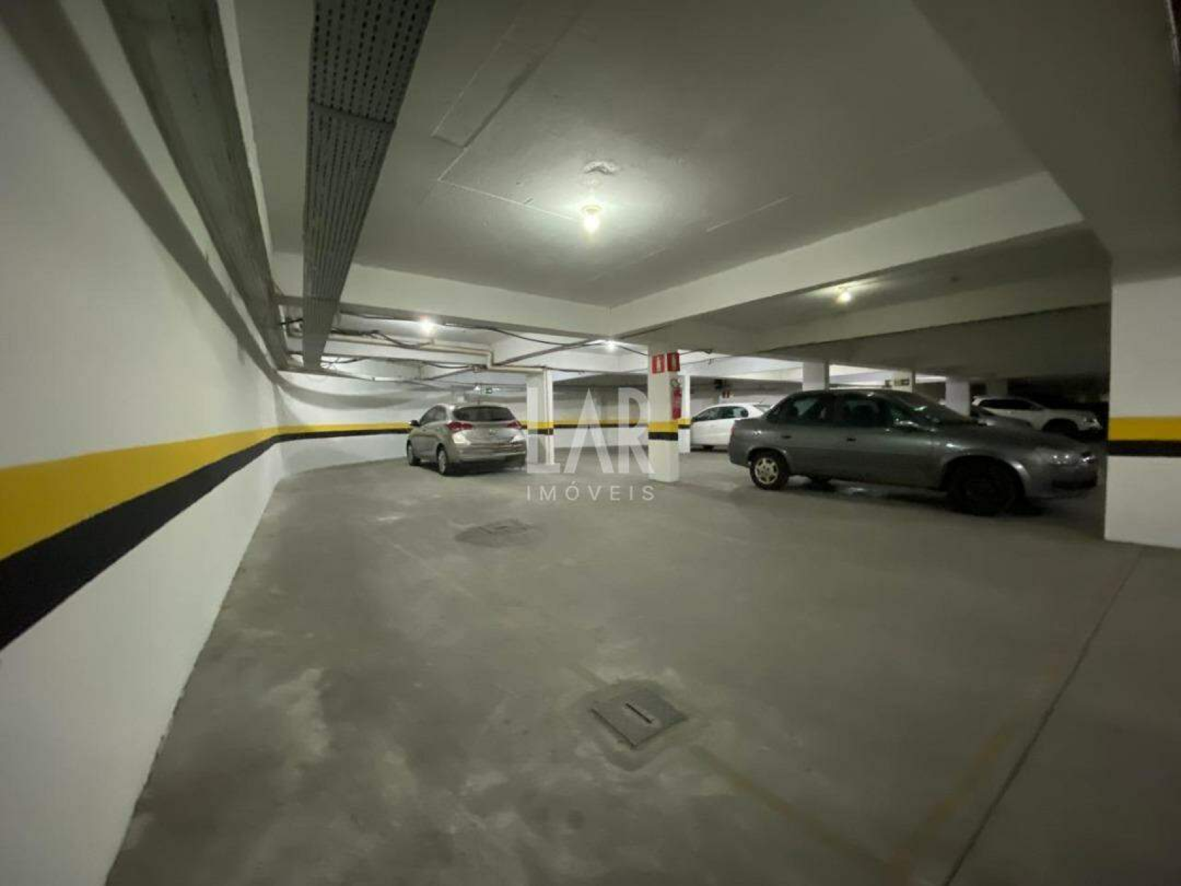 Sala à venda, Liberdade, Belo Horizonte - MG