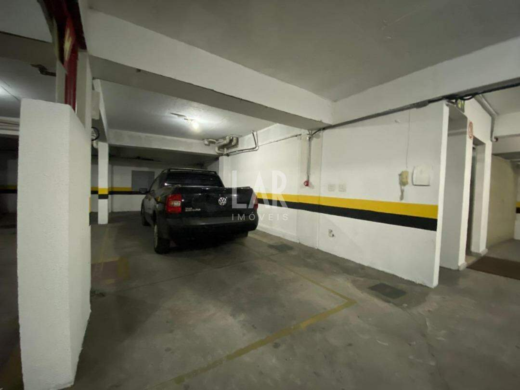 Sala à venda, Liberdade, Belo Horizonte - MG