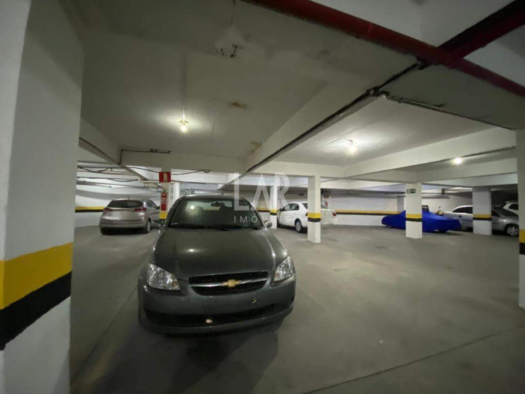 Sala à venda, Liberdade, Belo Horizonte - MG
