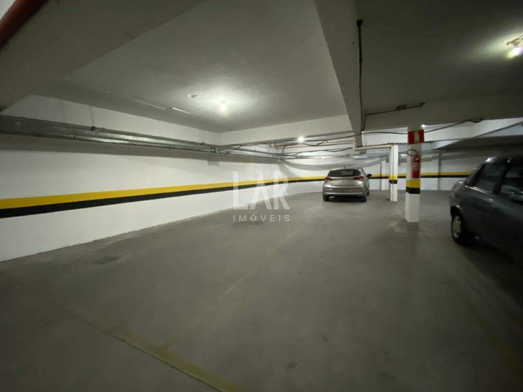 Sala à venda, Liberdade, Belo Horizonte - MG