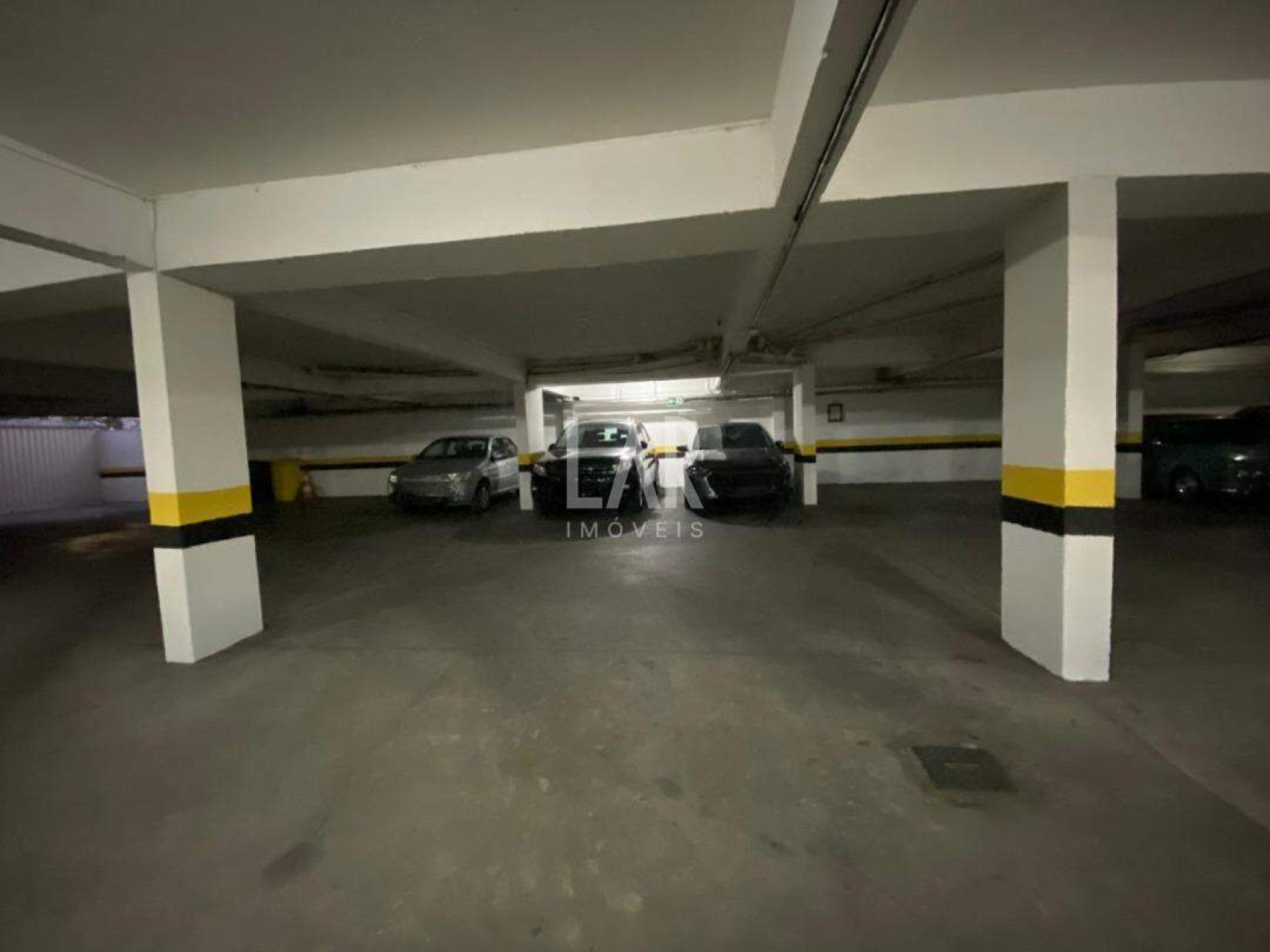 Sala à venda, Liberdade, Belo Horizonte - MG