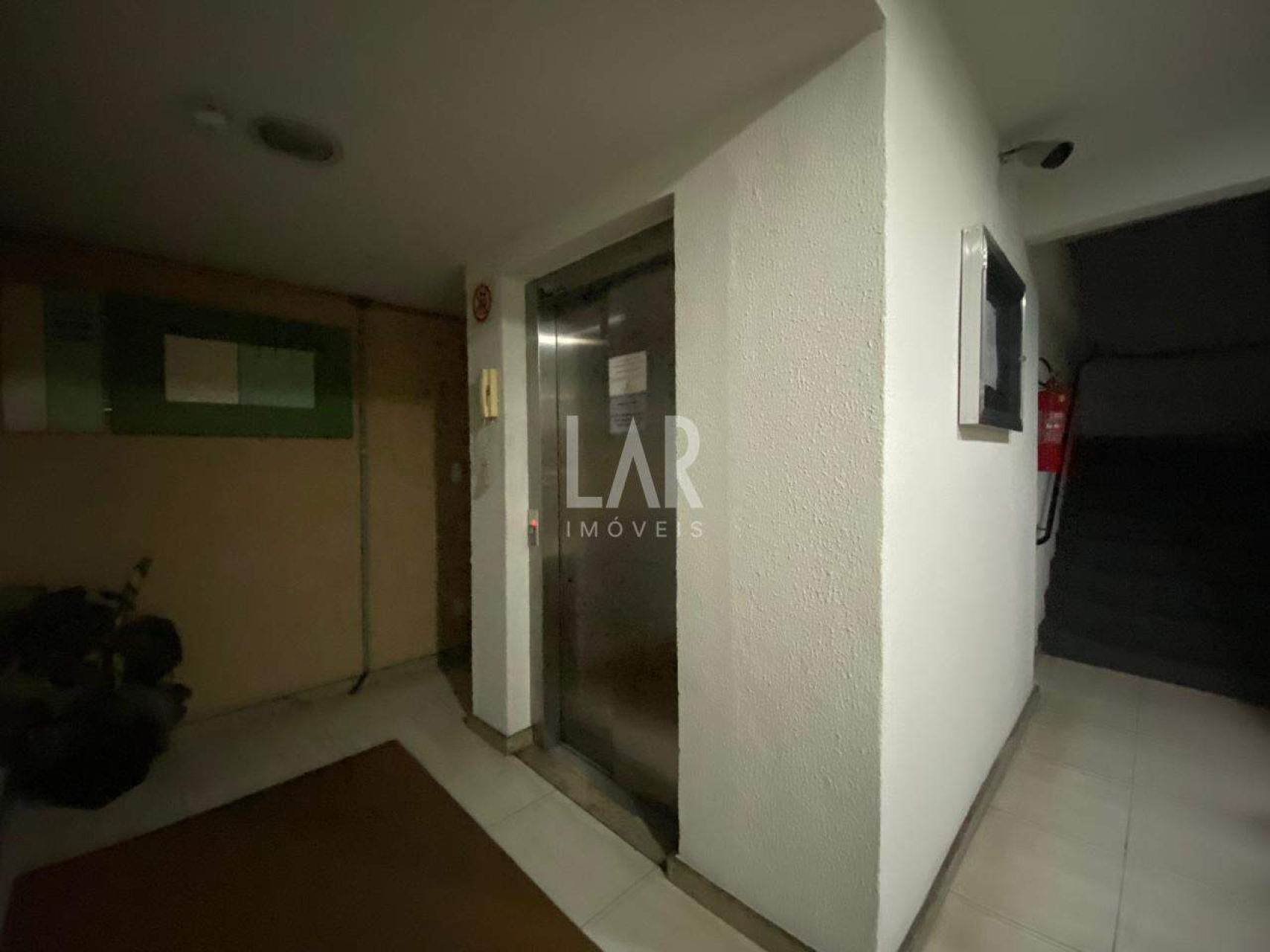 Sala à venda, Liberdade, Belo Horizonte - MG