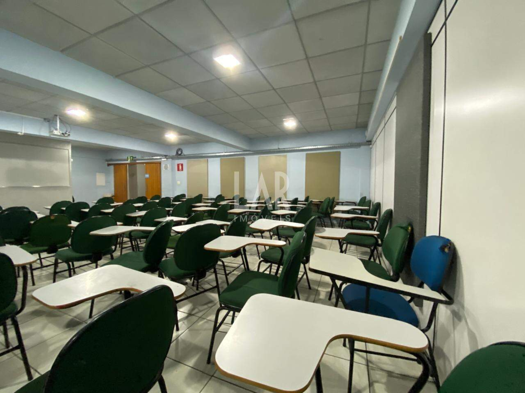 Sala à venda, Liberdade, Belo Horizonte - MG