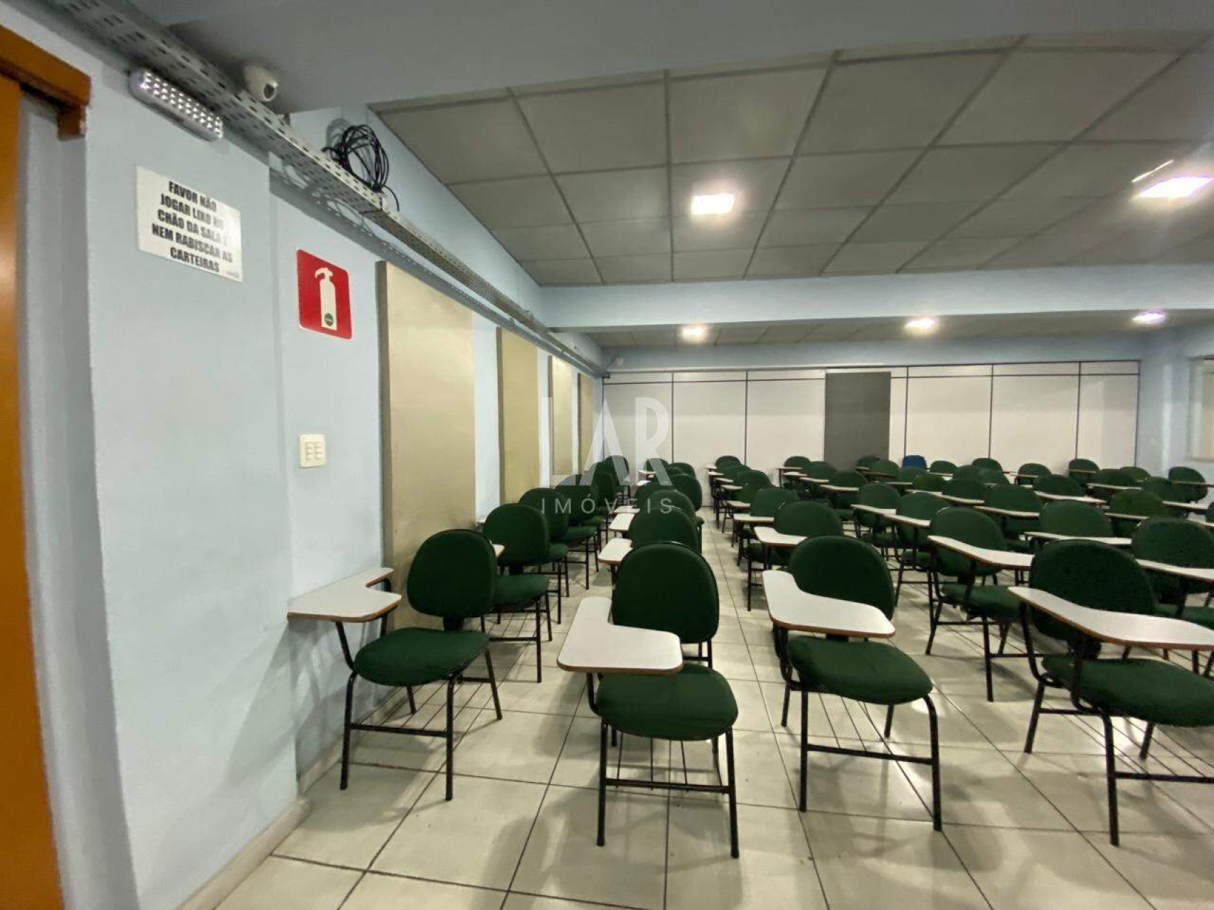 Sala à venda, Liberdade, Belo Horizonte - MG