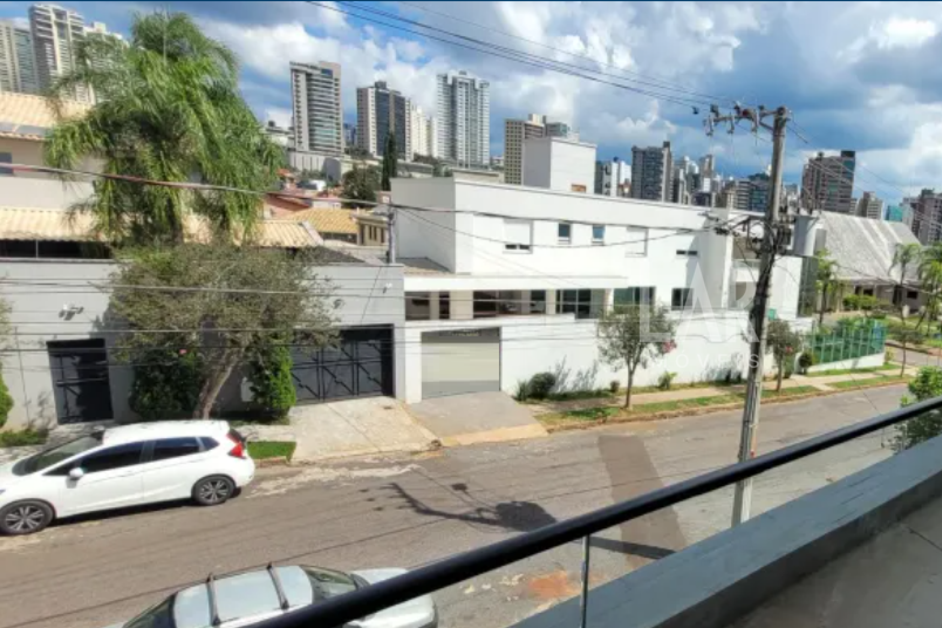 Imagem do Imóvel