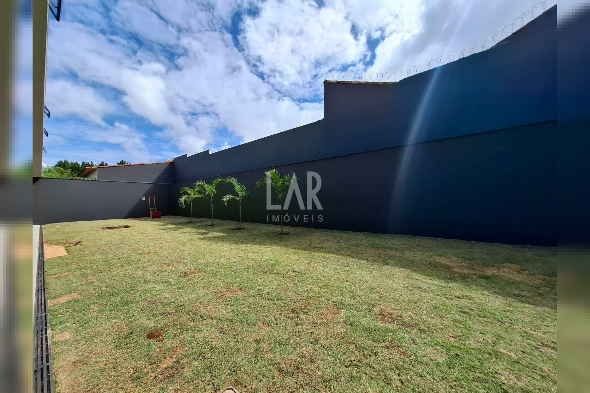 Loja para alugar, Belvedere, Belo Horizonte - MG
