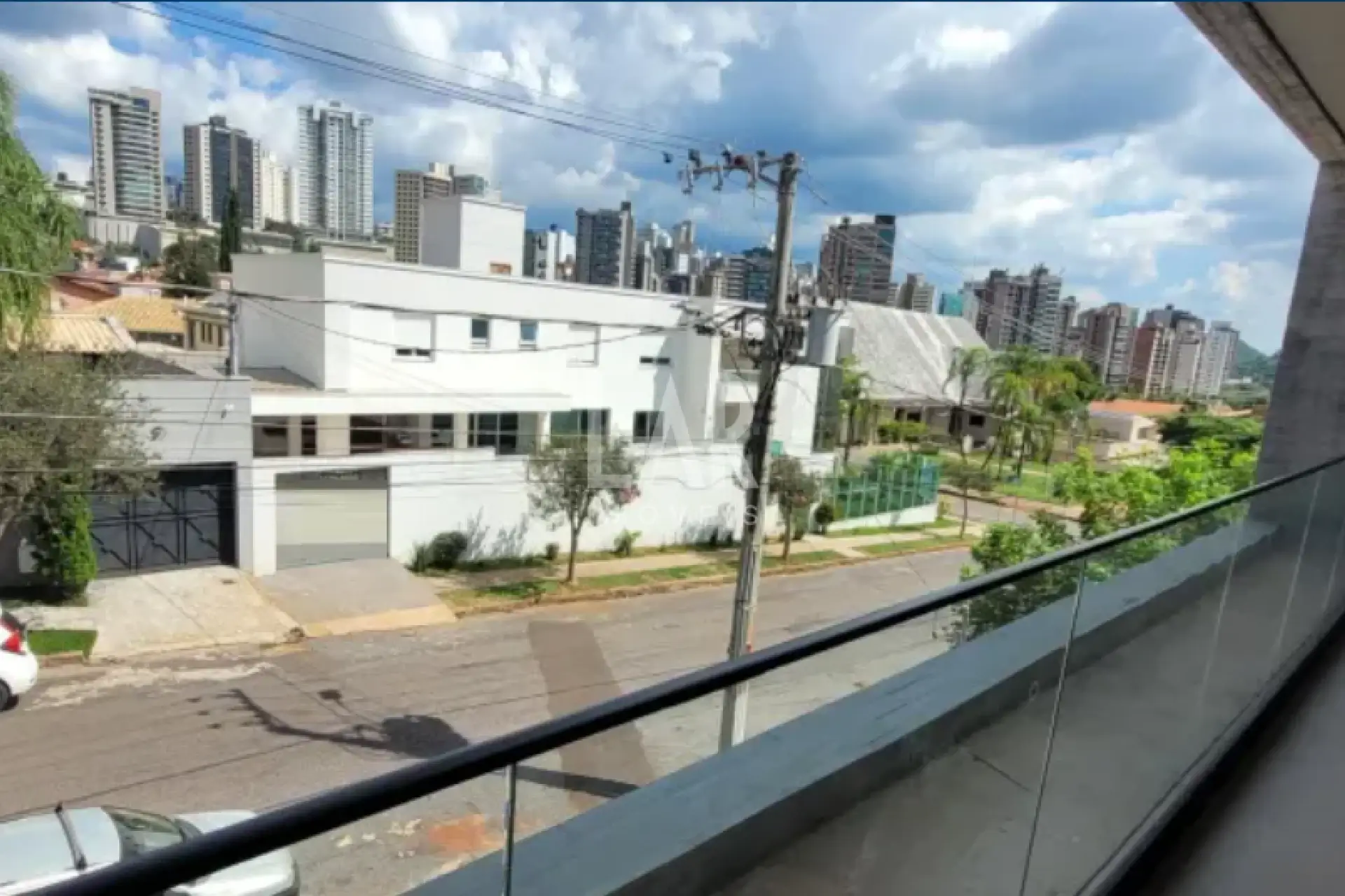 Imagem do Imóvel