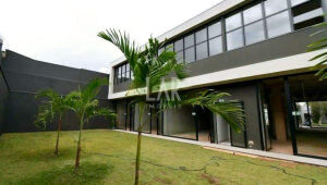 Loja para alugar, Belvedere, Belo Horizonte - MG