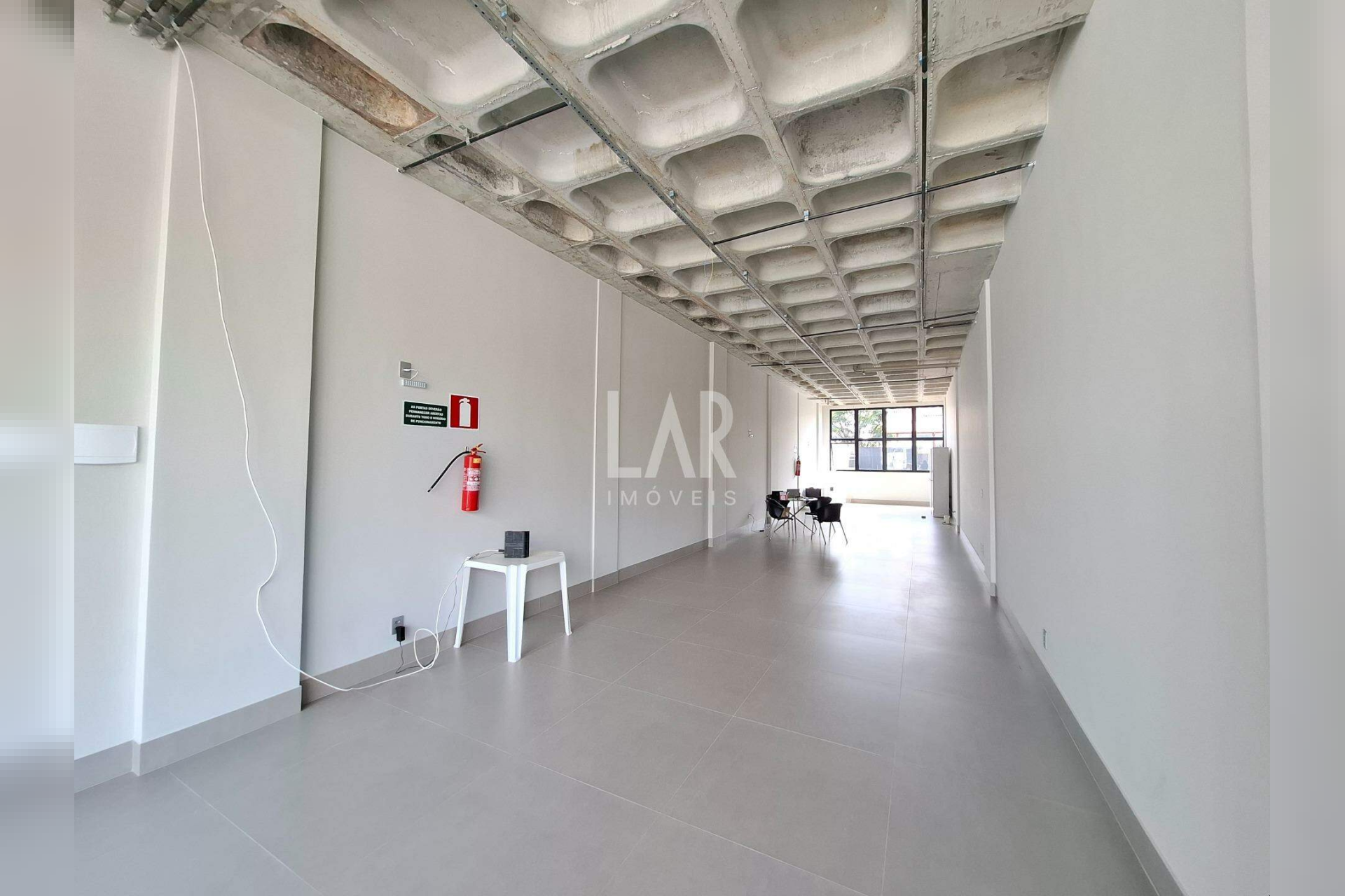 Loja para alugar, Belvedere, Belo Horizonte - MG