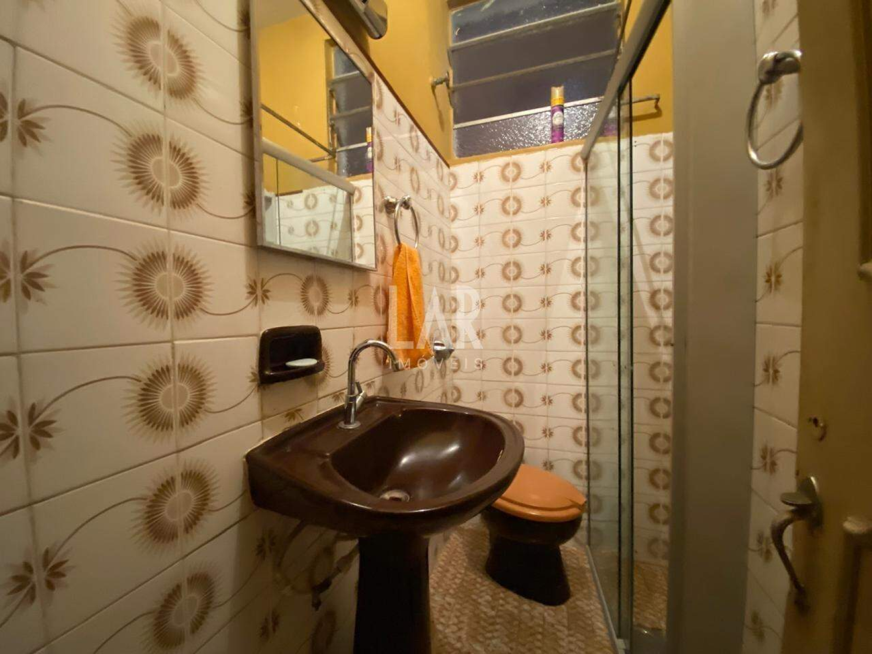 Casa de 5 quartos à venda, Jaraguá, Belo Horizonte - MG