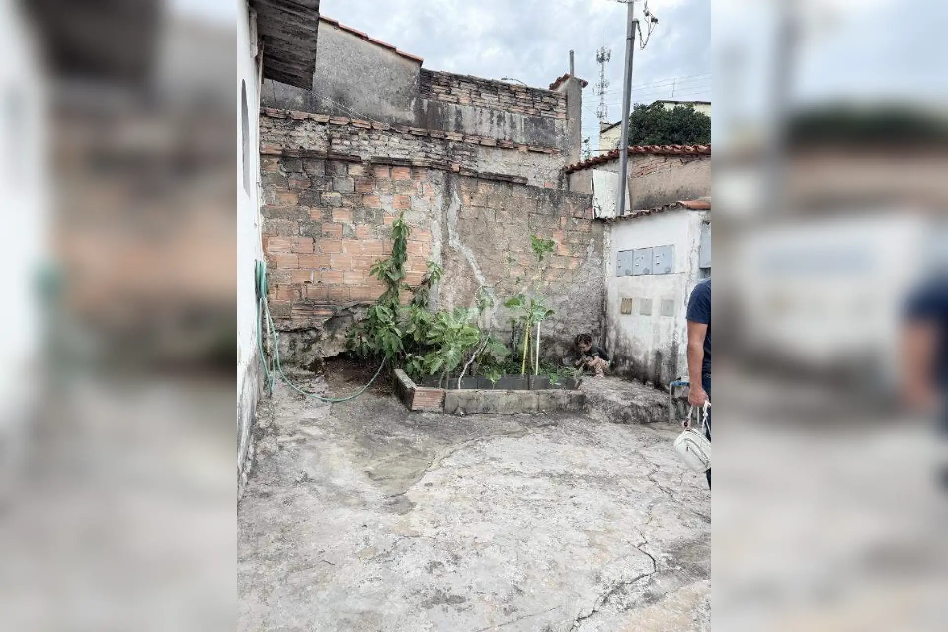 Imagem do Imóvel