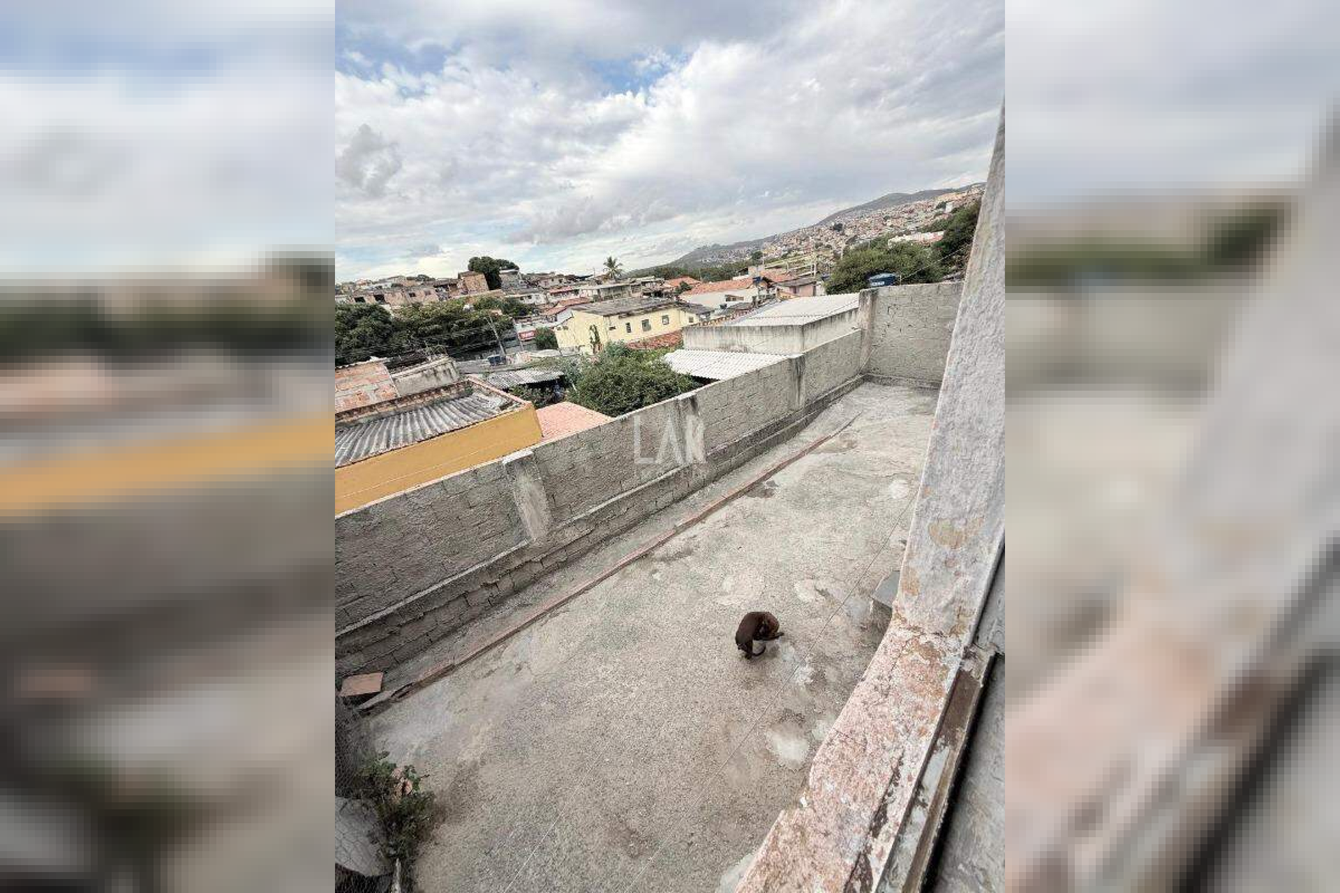Casa à venda, Esplanada, Belo Horizonte - MG