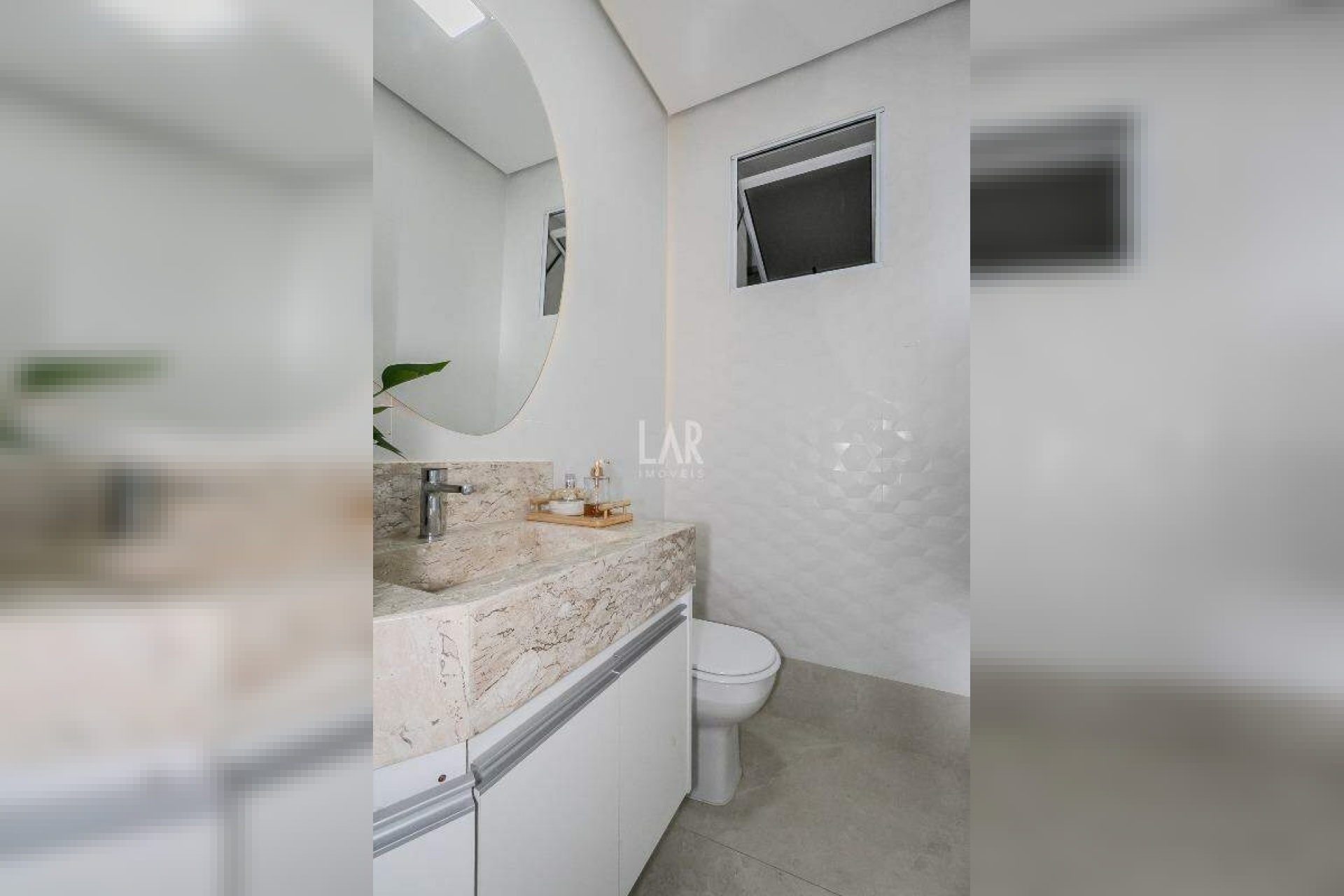 Cobertura de 3 quartos à venda, Planalto, Belo Horizonte - MG