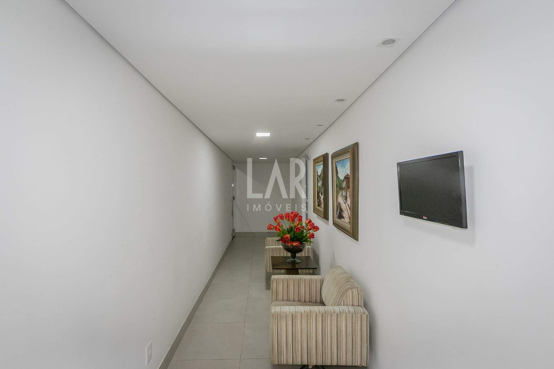 Cobertura de 3 quartos à venda, Planalto, Belo Horizonte - MG