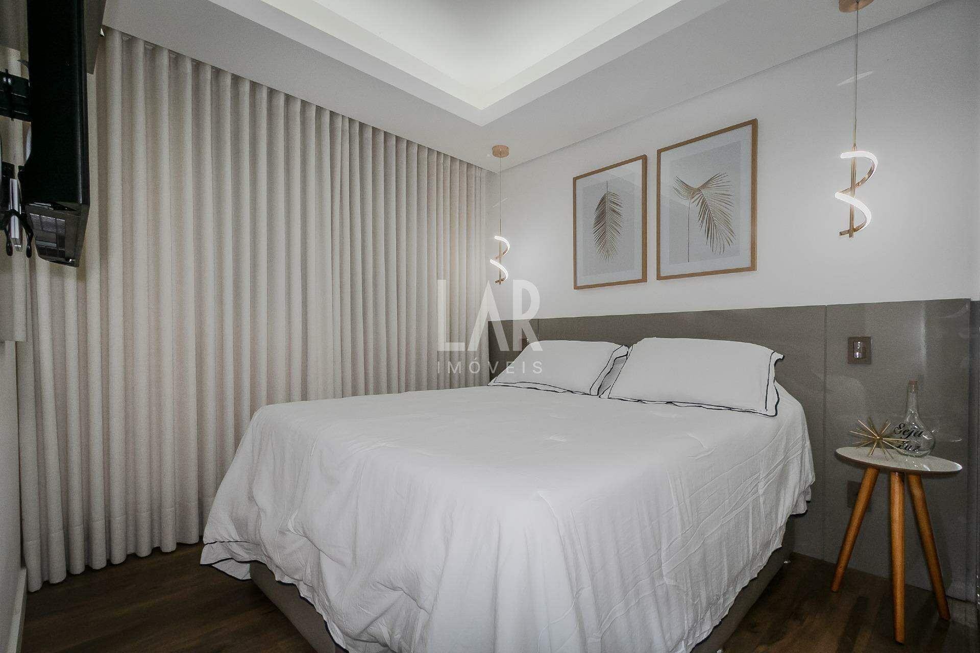 Cobertura de 3 quartos à venda, Planalto, Belo Horizonte - MG