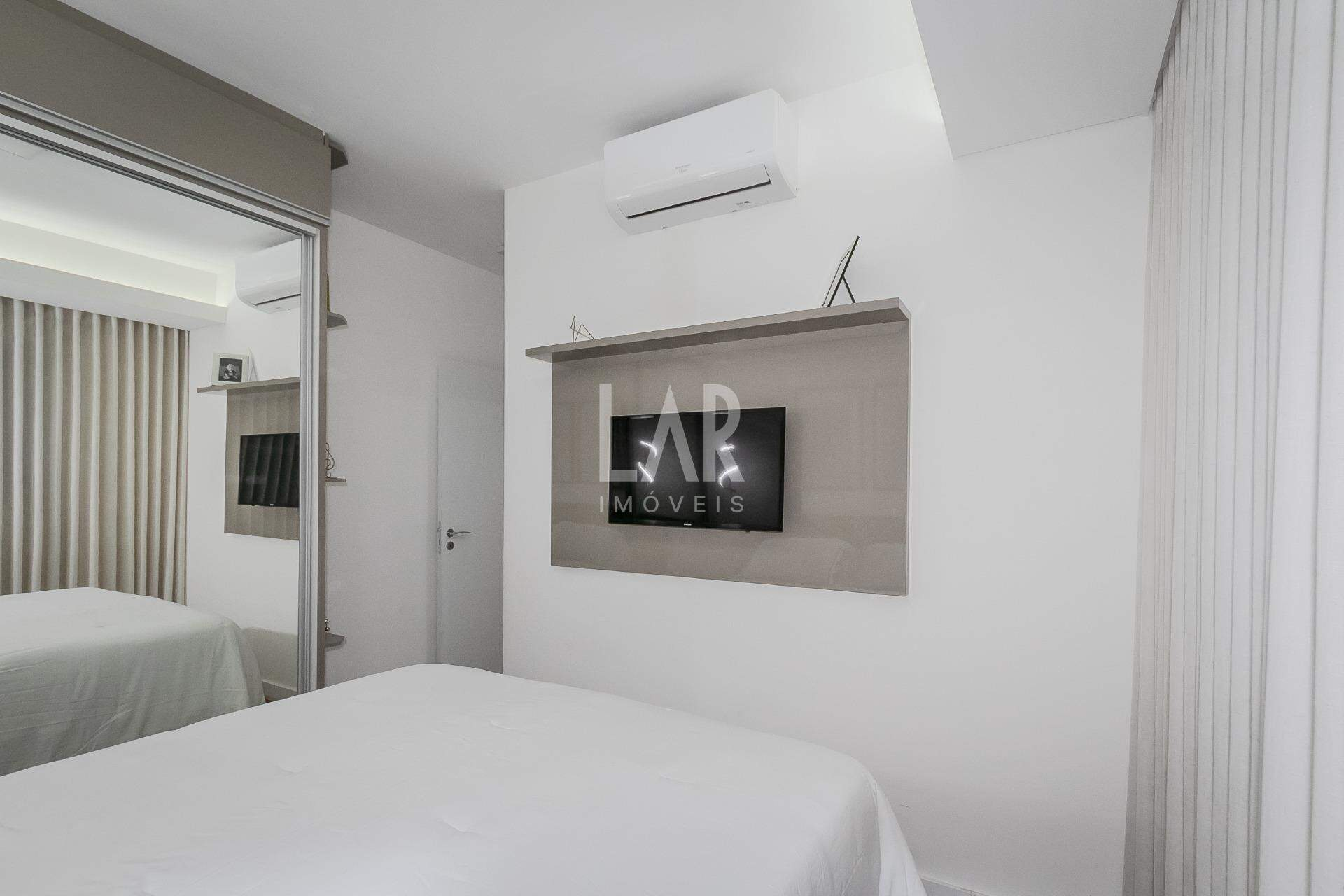 Cobertura de 3 quartos à venda, Planalto, Belo Horizonte - MG