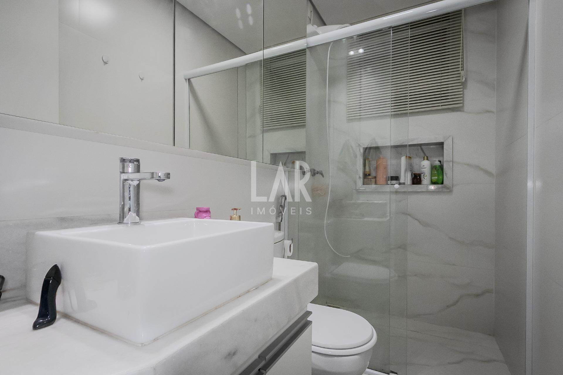 Cobertura de 3 quartos à venda, Planalto, Belo Horizonte - MG