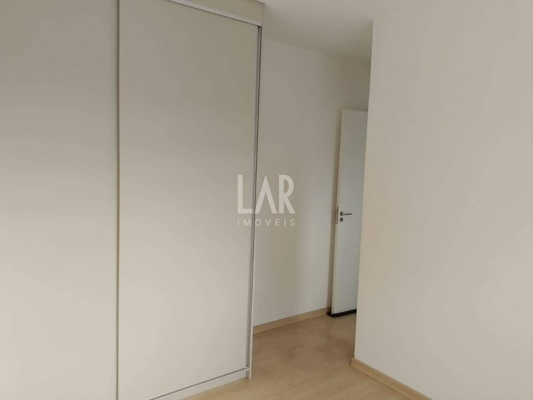 Cobertura de 2 quartos à venda, Graça, Belo Horizonte - MG