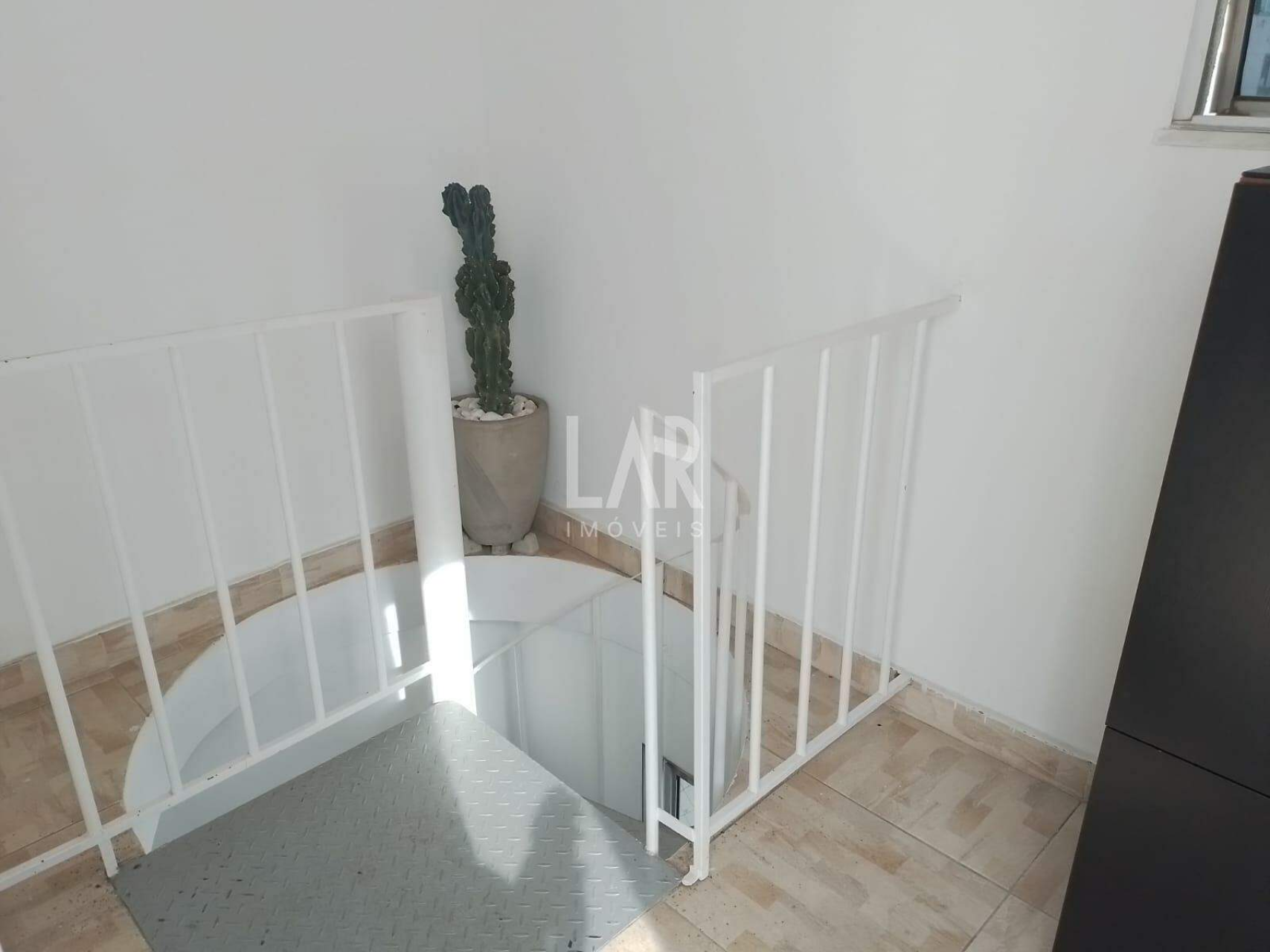 Cobertura de 2 quartos à venda, Graça, Belo Horizonte - MG