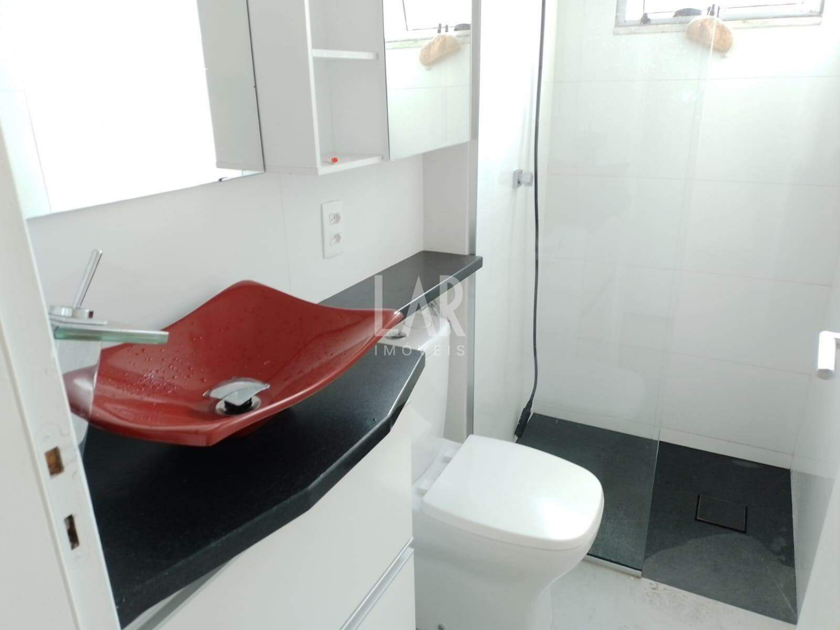 Cobertura de 2 quartos à venda, Graça, Belo Horizonte - MG