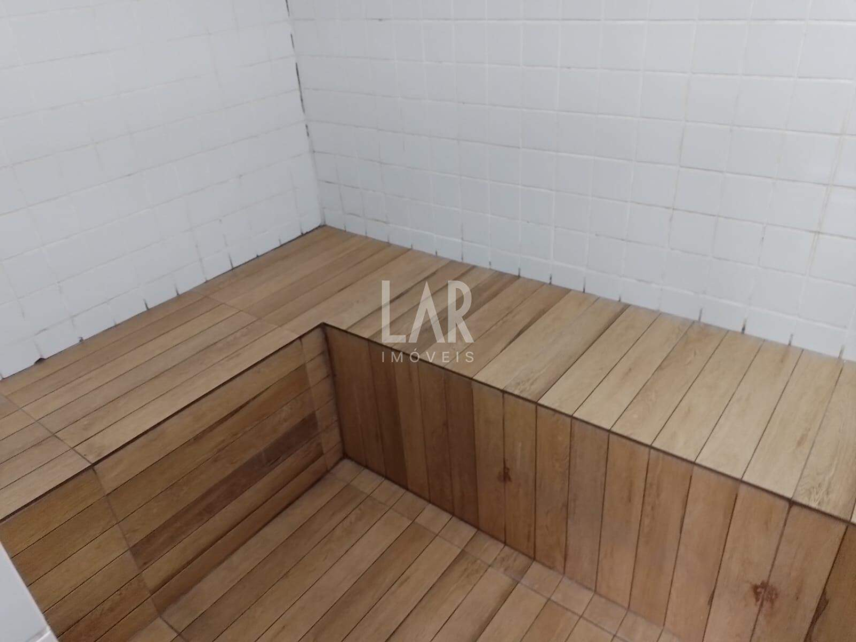 Cobertura de 2 quartos à venda, Graça, Belo Horizonte - MG