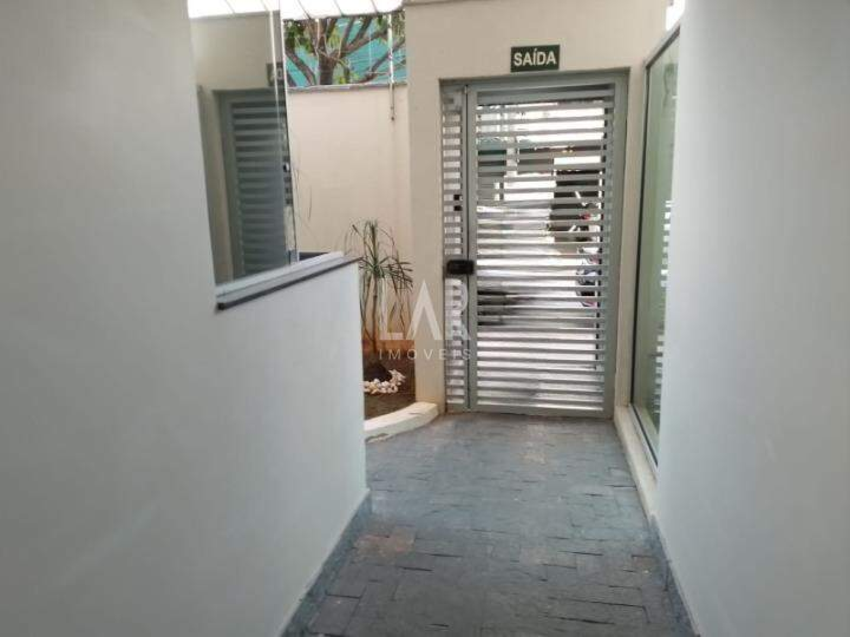 Cobertura de 2 quartos à venda, Graça, Belo Horizonte - MG