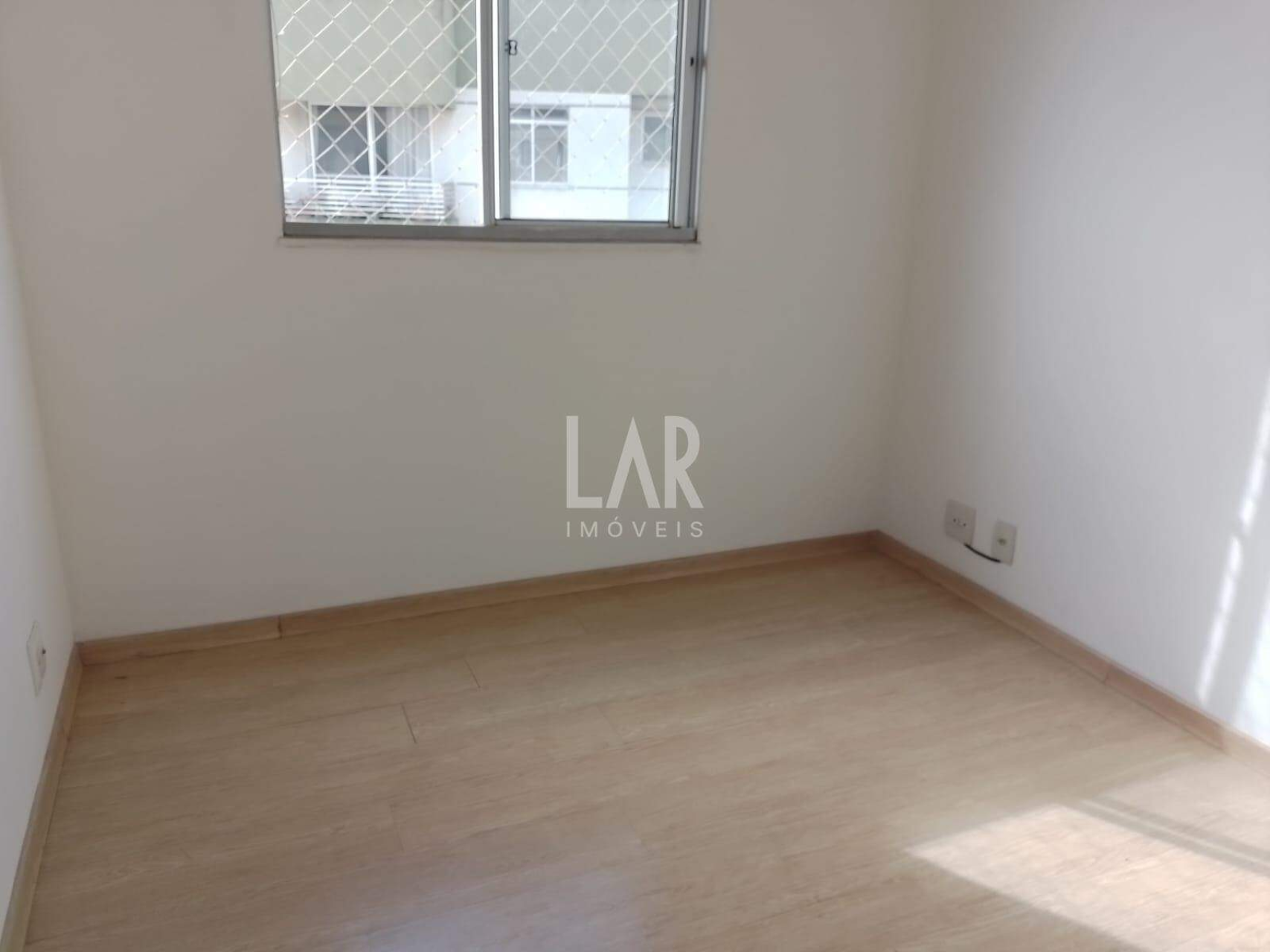 Cobertura de 2 quartos à venda, Graça, Belo Horizonte - MG