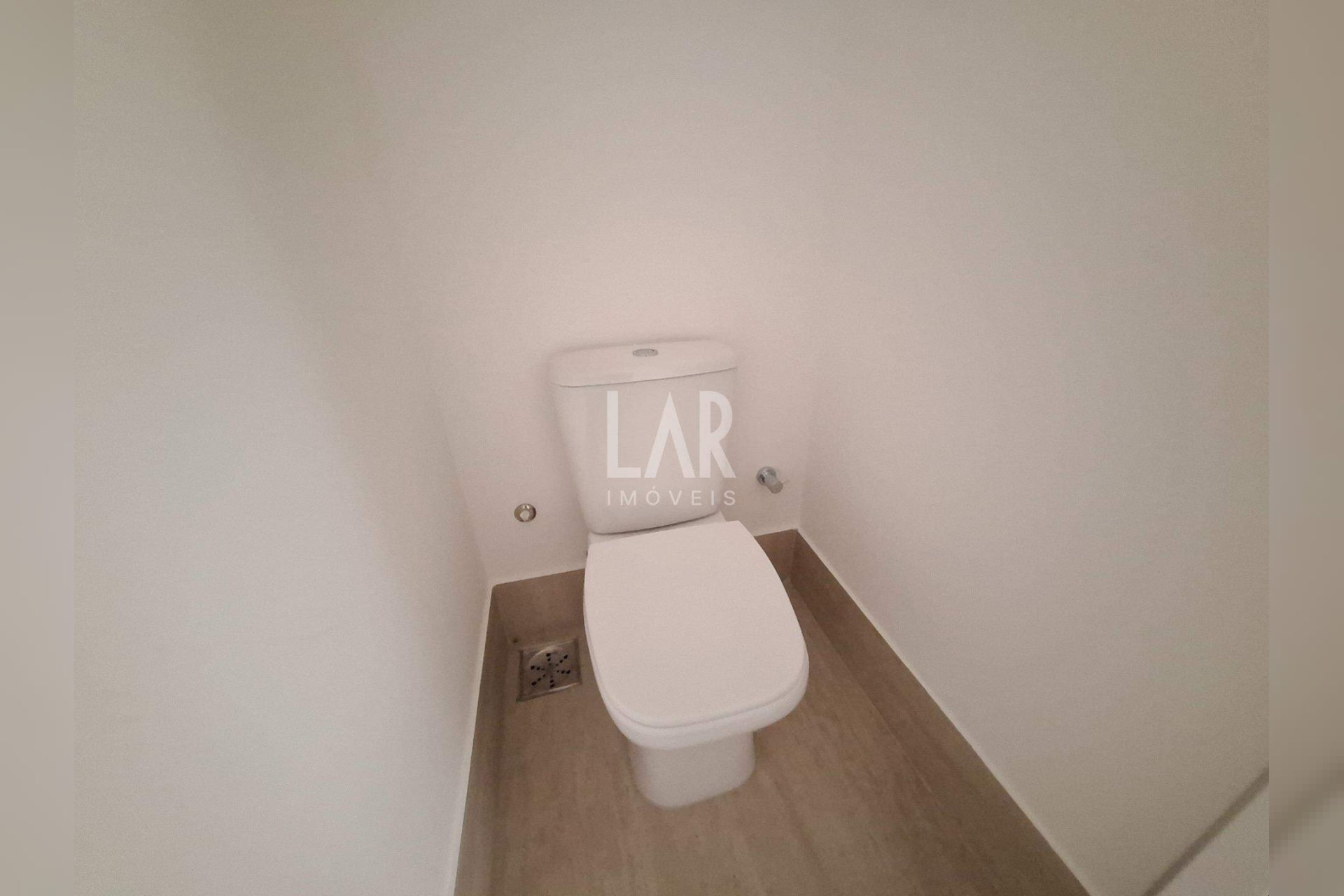 Foto 31