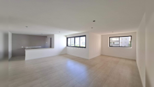 Apartamento de 3 quartos à venda, Lourdes, Belo Horizonte - MG