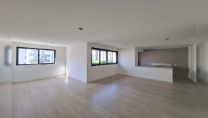 Apartamento de 3 quartos à venda, Lourdes, Belo Horizonte - MG