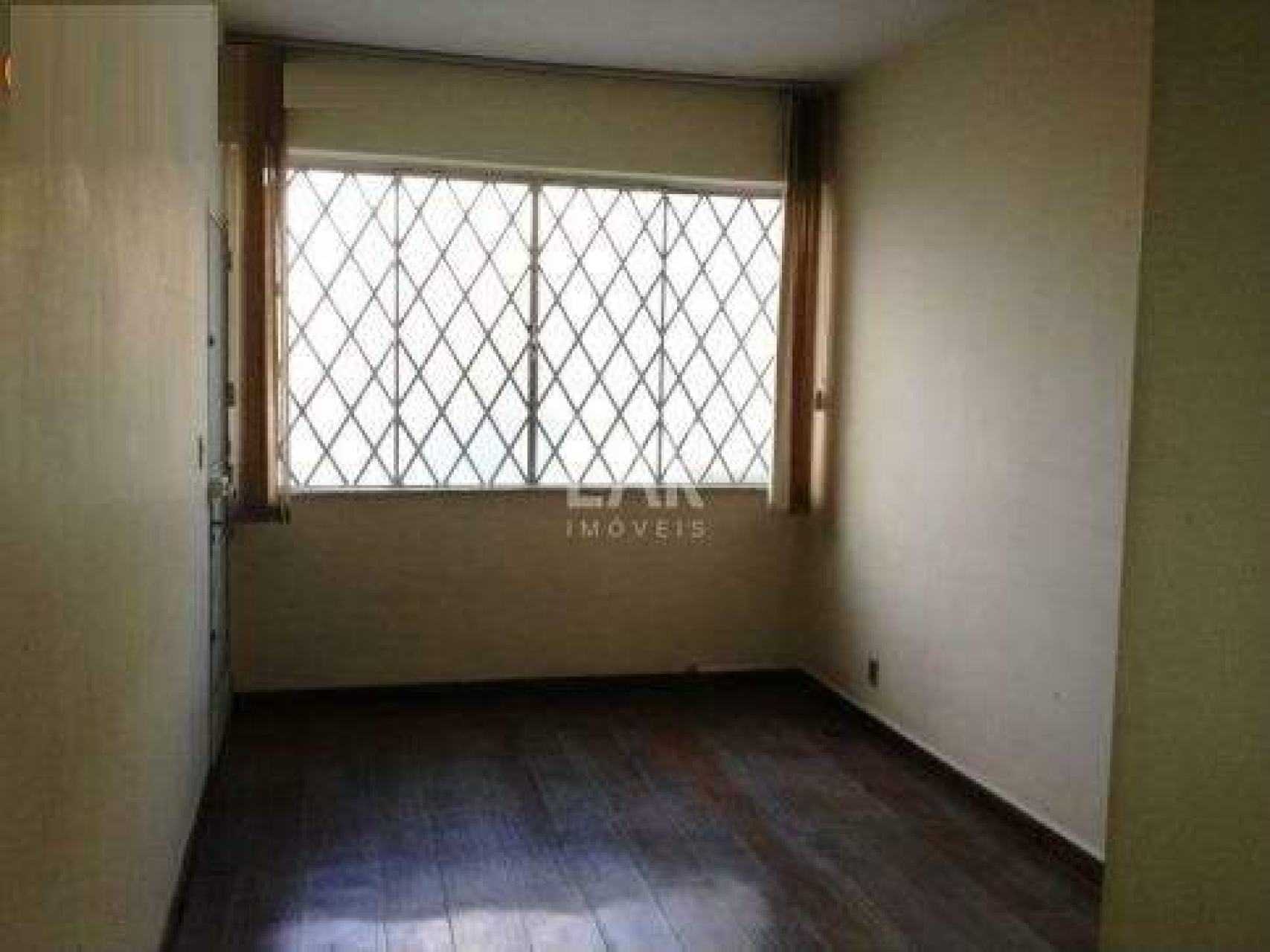 Foto 31
