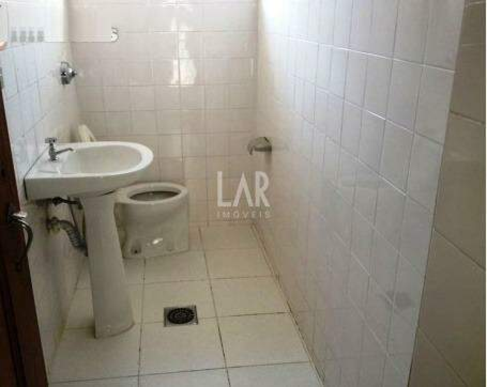 Foto 32