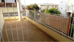 Casa à venda, Barroca, Belo Horizonte - MG